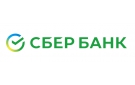 Банк Сбербанк России в Лобаново