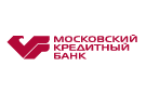 Банк Московский Кредитный Банк в Лобаново